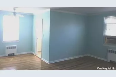275 Maple Avenue #4-G, Rockville Centre, NY 11570 - Photo 7