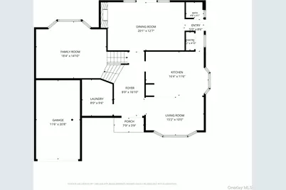 89 Brook Court S, New Hyde Park, NY 11040 - Photo 25