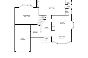 89 Brook Ct S, New Hyde Park, NY 11040 - Photo 25