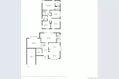 89 Brook Court S, New Hyde Park, NY 11040 - Photo 27