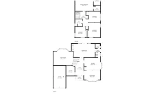 89 Brook Ct S, New Hyde Park, NY 11040 - Photo 27
