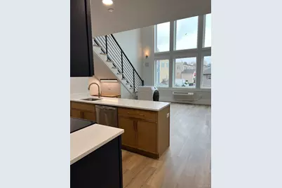 42 N Main Street #8, Warwick, NY 10921 - Photo 5
