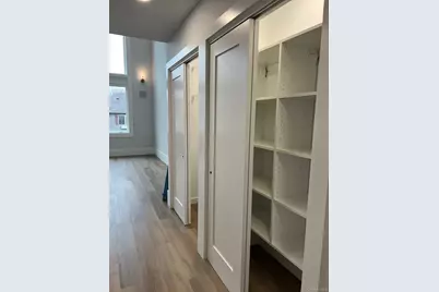 42 N Main Street #8, Warwick, NY 10921 - Photo 3