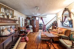 166 Southard Ave, Rockville Centre, NY 11570 - Photo 3