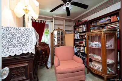 166 Southard Avenue, Rockville Centre, NY 11570 - Photo 11