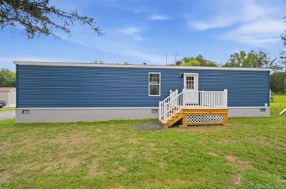 155 Metzger #53, Red Hook, NY 12571 - Photo 25