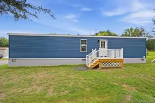 155 Metzger, Red Hook, NY 12571 - Photo 25