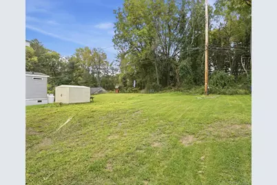 155 Metzger #53, Red Hook, NY 12571 - Photo 23