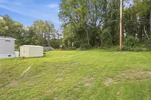 155 Metzger, Red Hook, NY 12571 - Photo 23