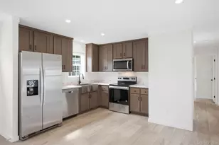 155 Metzger, Red Hook, NY 12571 - Photo 5