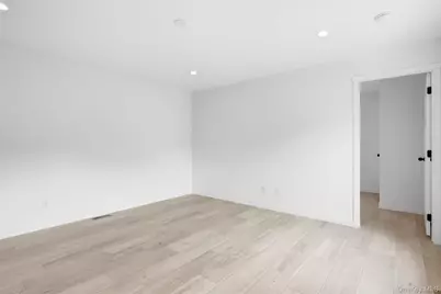 155 Metzger #53, Red Hook, NY 12571 - Photo 19