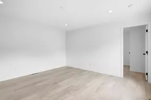 155 Metzger, Red Hook, NY 12571 - Photo 19