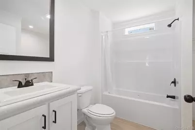 155 Metzger #53, Red Hook, NY 12571 - Photo 15