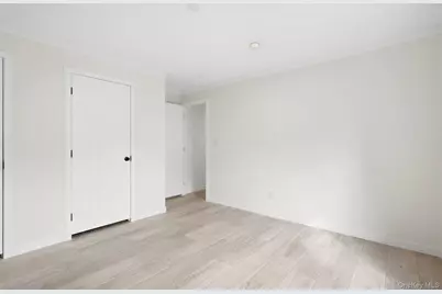 155 Metzger #53, Red Hook, NY 12571 - Photo 17