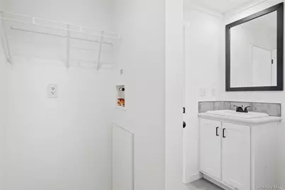 155 Metzger #53, Red Hook, NY 12571 - Photo 11