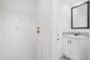 155 Metzger, Red Hook, NY 12571 - Photo 11