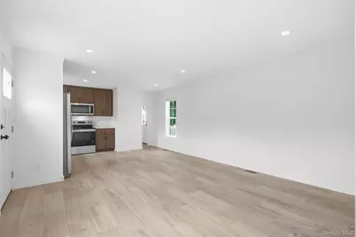 155 Metzger #53, Red Hook, NY 12571 - Photo 13