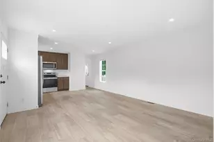 155 Metzger, Red Hook, NY 12571 - Photo 13