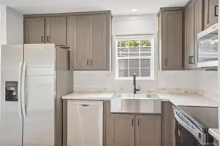 155 Metzger, Red Hook, NY 12571 - Photo 7