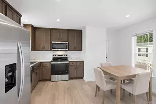155 Metzger, Red Hook, NY 12571 - Photo 3