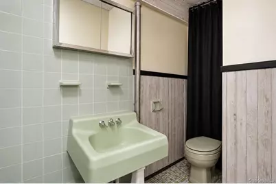 156 Monroe Street, Brooklyn, NY 11216 - Photo 7