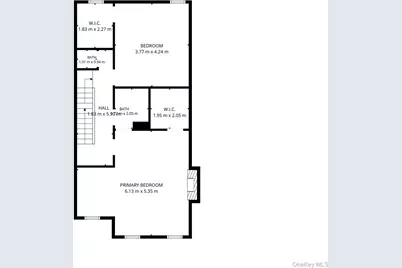 156 Monroe Street, Brooklyn, NY 11216 - Photo 33