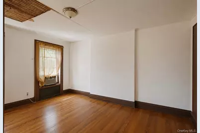 156 Monroe Street, Brooklyn, NY 11216 - Photo 19