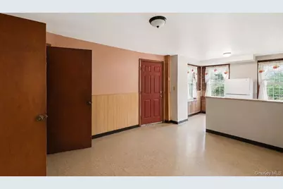 156 Monroe Street, Brooklyn, NY 11216 - Photo 25