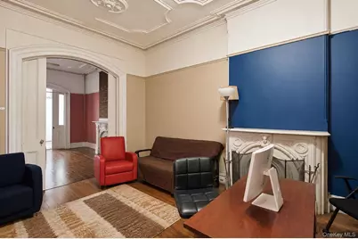 156 Monroe Street, Brooklyn, NY 11216 - Photo 15