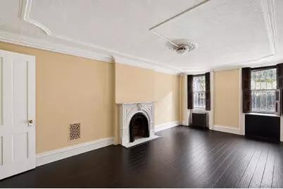 156 Monroe Street, Brooklyn, NY 11216 - Photo 5