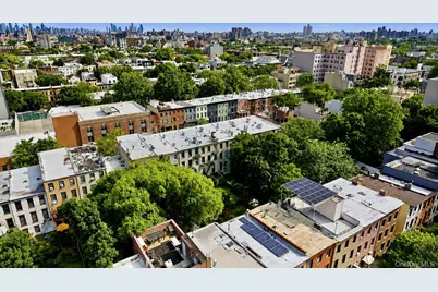 156 Monroe Street, Brooklyn, NY 11216 - Photo 29