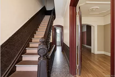 156 Monroe Street, Brooklyn, NY 11216 - Photo 9