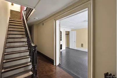 156 Monroe Street, Brooklyn, NY 11216 - Photo 3