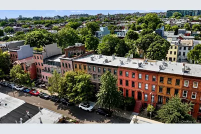 156 Monroe Street, Brooklyn, NY 11216 - Photo 27
