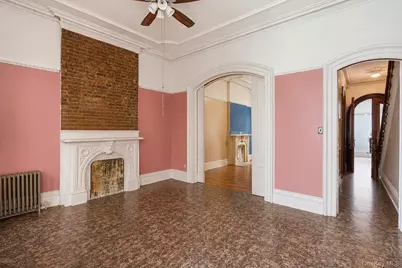 156 Monroe Street, Brooklyn, NY 11216 - Photo 11
