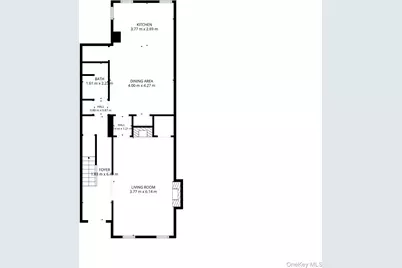 156 Monroe Street, Brooklyn, NY 11216 - Photo 31