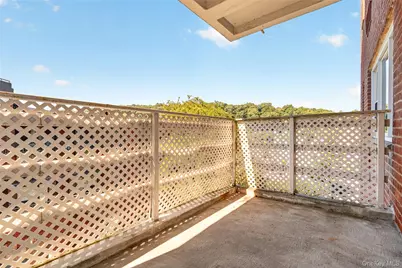 30 E Hartsdale Avenue #3L, Hartsdale, NY 10530 - Photo 27