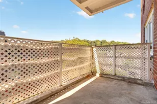 30 E Hartsdale Ave, Hartsdale, NY 10530 - Photo 27