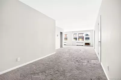 30 E Hartsdale Avenue #3L, Hartsdale, NY 10530 - Photo 11