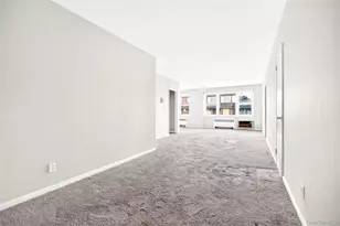 30 E Hartsdale Ave, Hartsdale, NY 10530 - Photo 11