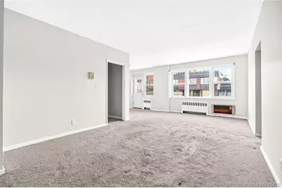 30 E Hartsdale Avenue #3L, Hartsdale, NY 10530 - Photo 13