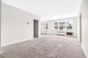 30 E Hartsdale Ave, Hartsdale, NY 10530 - Photo 13