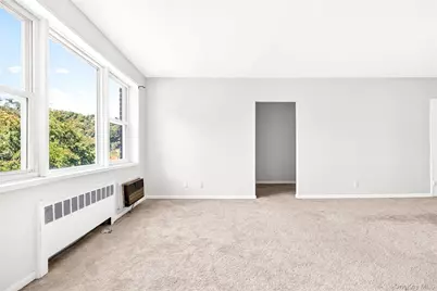 30 E Hartsdale Avenue #3L, Hartsdale, NY 10530 - Photo 29