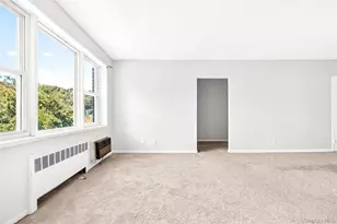 30 E Hartsdale Ave, Hartsdale, NY 10530 - Photo 29