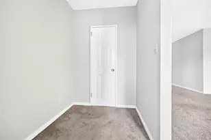30 E Hartsdale Ave, Hartsdale, NY 10530 - Photo 31