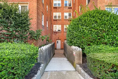 30 E Hartsdale Avenue #3L, Hartsdale, NY 10530 - Photo 37