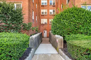 30 E Hartsdale Ave, Hartsdale, NY 10530 - Photo 37