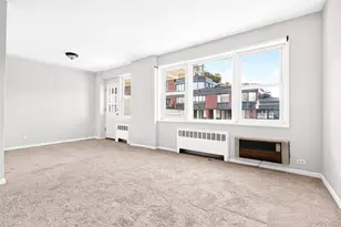 30 E Hartsdale Ave, Hartsdale, NY 10530 - Photo 23