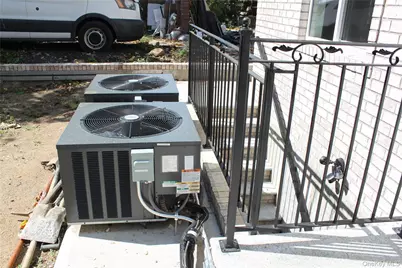 14516 106th Avenue, Jamaica, NY 11435 - Photo 29