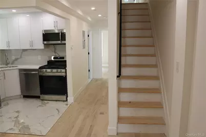 14516 106th Avenue, Jamaica, NY 11435 - Photo 11